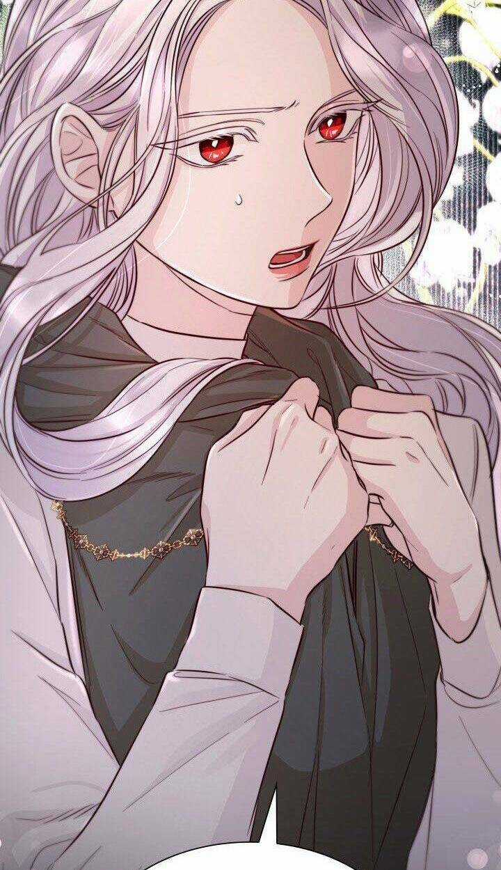 Dây Xích Kiềm Chế Nam Chính Hắc Ám Tuột Mất Rồi Chapter 42 trang 77