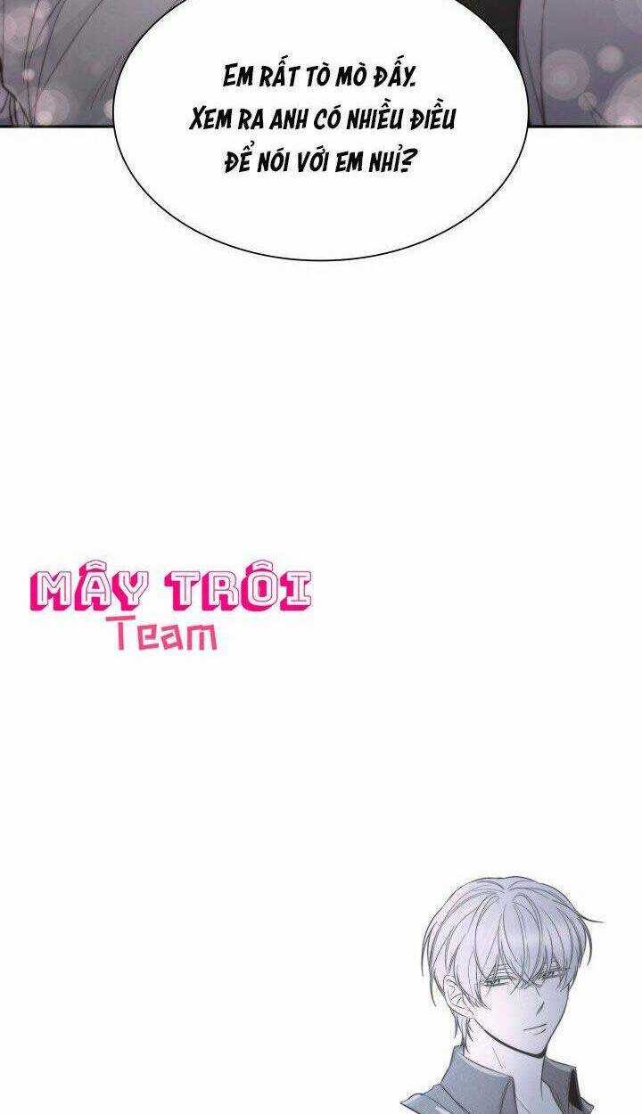 Dây Xích Kiềm Chế Nam Chính Hắc Ám Tuột Mất Rồi Chapter 42 trang 78