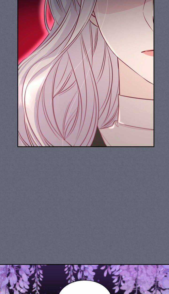 Dây Xích Kiềm Chế Nam Chính Hắc Ám Tuột Mất Rồi Chapter 43 trang 17