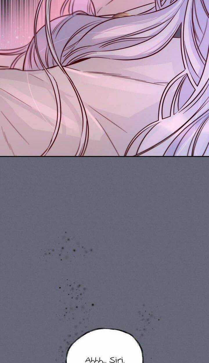 Dây Xích Kiềm Chế Nam Chính Hắc Ám Tuột Mất Rồi Chapter 43 trang 25