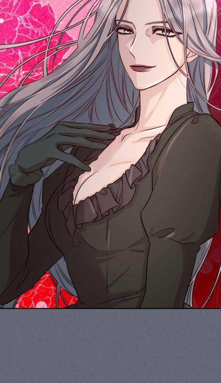 Dây Xích Kiềm Chế Nam Chính Hắc Ám Tuột Mất Rồi Chapter 43 trang 39