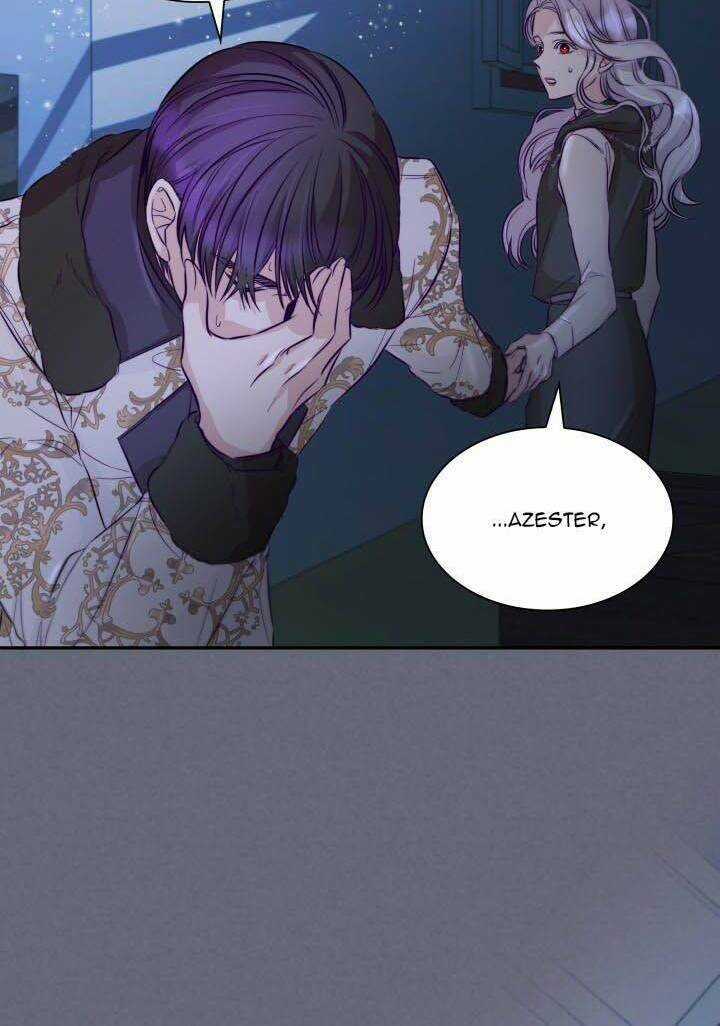 Dây Xích Kiềm Chế Nam Chính Hắc Ám Tuột Mất Rồi Chapter 43 trang 65