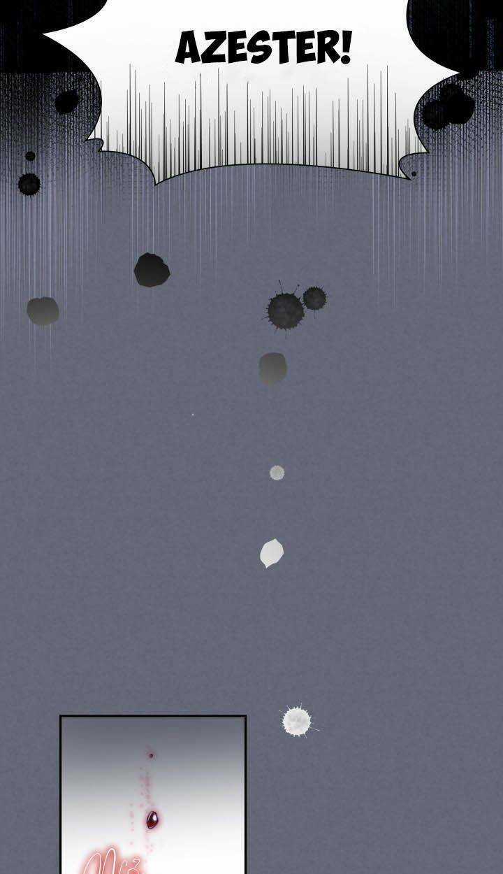 Dây Xích Kiềm Chế Nam Chính Hắc Ám Tuột Mất Rồi Chapter 43 trang 71