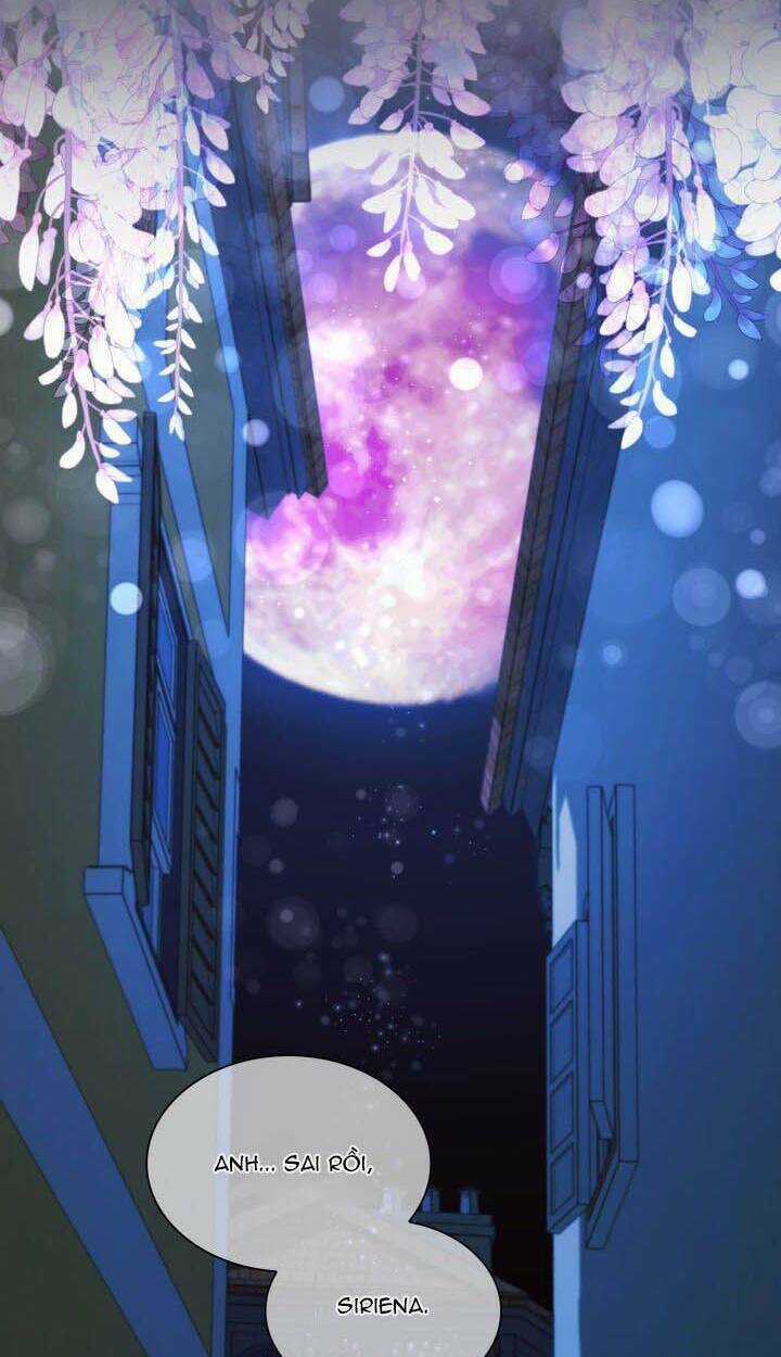 Dây Xích Kiềm Chế Nam Chính Hắc Ám Tuột Mất Rồi Chapter 43 trang 79