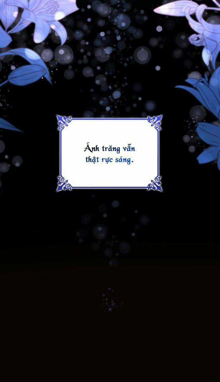 Dây Xích Kiềm Chế Nam Chính Hắc Ám Tuột Mất Rồi Chapter 43 trang 81