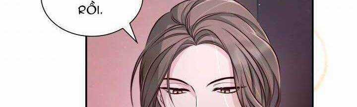 Dây Xích Kiềm Chế Nam Chính Hắc Ám Tuột Mất Rồi Chapter 44 trang 11