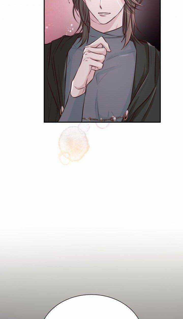 Dây Xích Kiềm Chế Nam Chính Hắc Ám Tuột Mất Rồi Chapter 44 trang 12