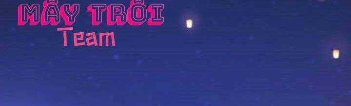 Dây Xích Kiềm Chế Nam Chính Hắc Ám Tuột Mất Rồi Chapter 44 trang 14