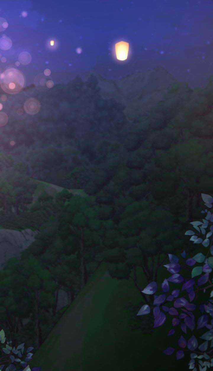 Dây Xích Kiềm Chế Nam Chính Hắc Ám Tuột Mất Rồi Chapter 44 trang 15