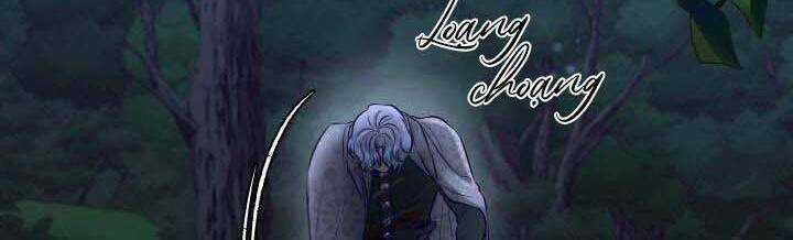 Dây Xích Kiềm Chế Nam Chính Hắc Ám Tuột Mất Rồi Chapter 44 trang 17