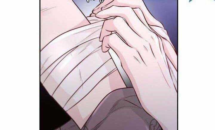 Dây Xích Kiềm Chế Nam Chính Hắc Ám Tuột Mất Rồi Chapter 44 trang 2