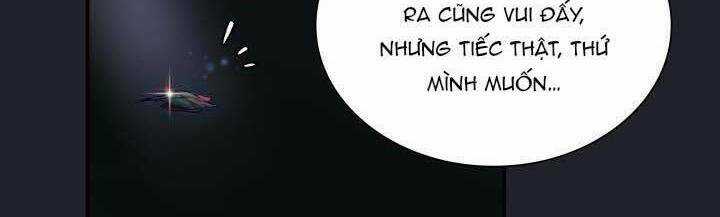 Dây Xích Kiềm Chế Nam Chính Hắc Ám Tuột Mất Rồi Chapter 44 trang 20