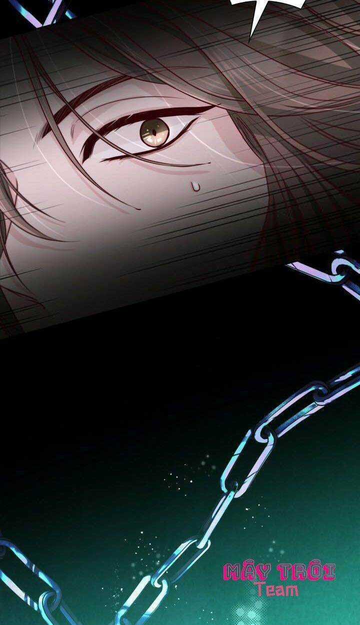 Dây Xích Kiềm Chế Nam Chính Hắc Ám Tuột Mất Rồi Chapter 44 trang 38