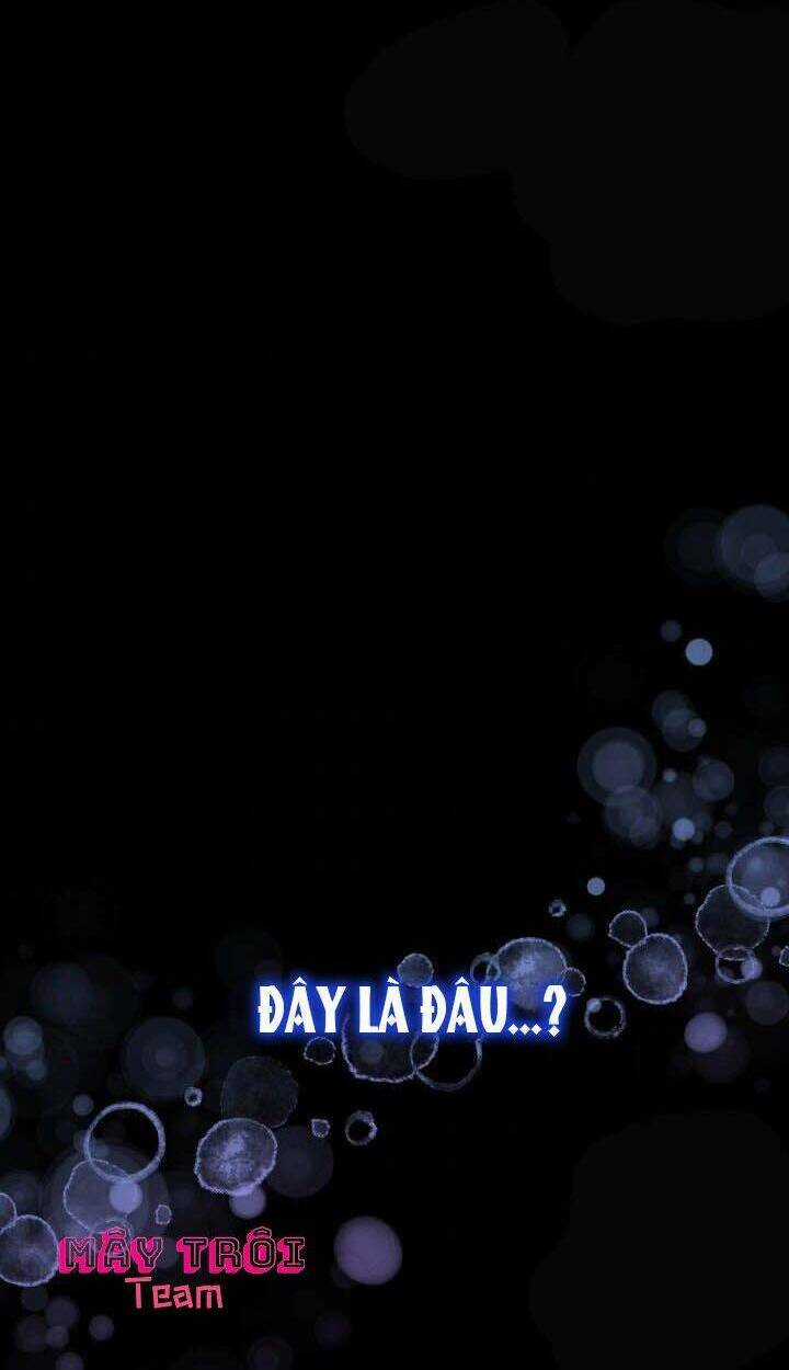 Dây Xích Kiềm Chế Nam Chính Hắc Ám Tuột Mất Rồi Chapter 44 trang 44