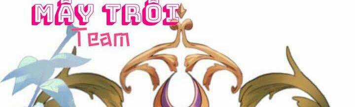 Dây Xích Kiềm Chế Nam Chính Hắc Ám Tuột Mất Rồi Chapter 44 trang 5