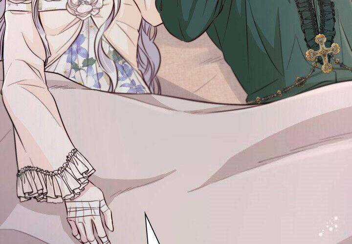 Dây Xích Kiềm Chế Nam Chính Hắc Ám Tuột Mất Rồi Chapter 44 trang 64