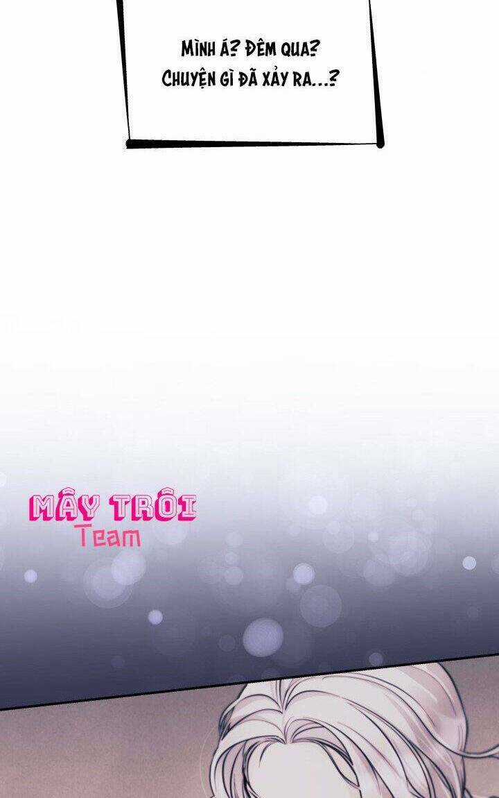 Dây Xích Kiềm Chế Nam Chính Hắc Ám Tuột Mất Rồi Chapter 44 trang 67