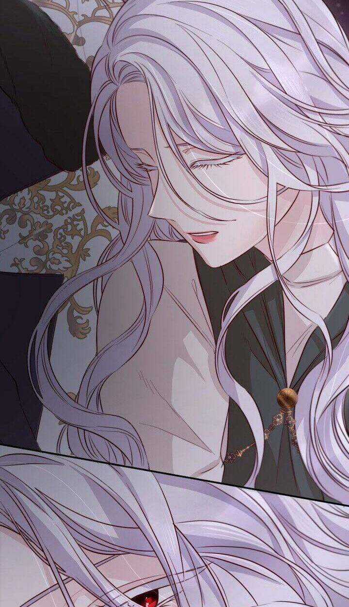 Dây Xích Kiềm Chế Nam Chính Hắc Ám Tuột Mất Rồi Chapter 44 trang 72