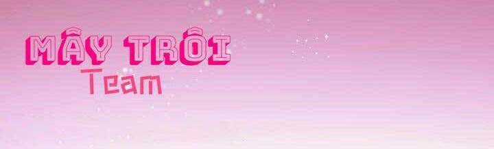 Dây Xích Kiềm Chế Nam Chính Hắc Ám Tuột Mất Rồi Chapter 44 trang 8