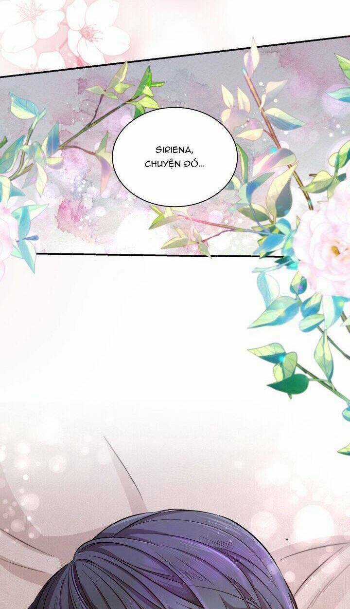 Dây Xích Kiềm Chế Nam Chính Hắc Ám Tuột Mất Rồi Chapter 44 trang 87