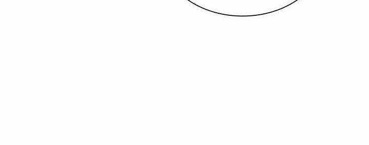 Dây Xích Kiềm Chế Nam Chính Hắc Ám Tuột Mất Rồi Chapter 45 trang 51