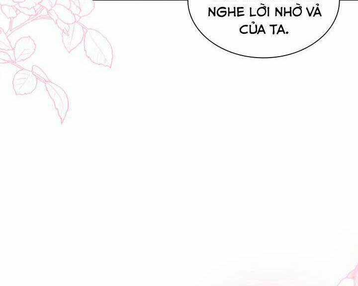 Dây Xích Kiềm Chế Nam Chính Hắc Ám Tuột Mất Rồi Chapter 45 trang 68