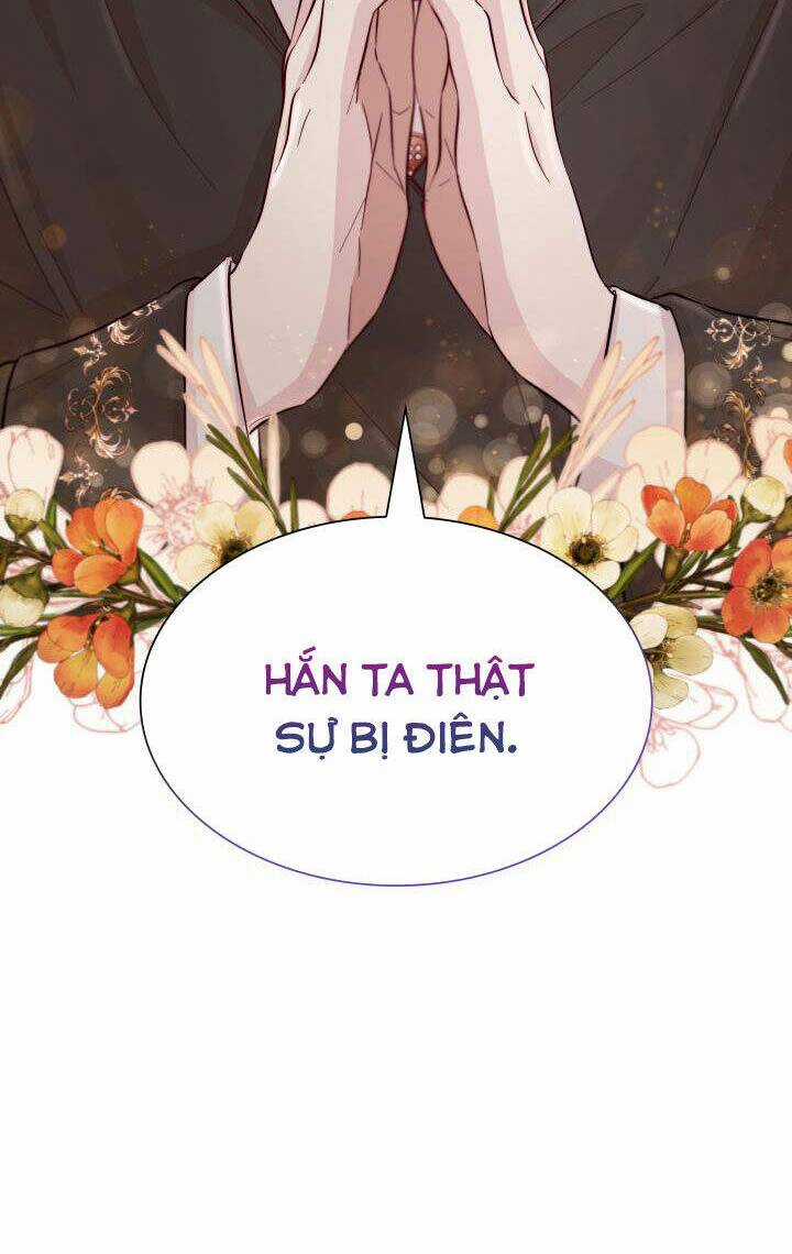 Dây Xích Kiềm Chế Nam Chính Hắc Ám Tuột Mất Rồi Chapter 45 trang 87