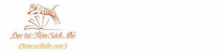 Dây Xích Kiềm Chế Nam Chính Hắc Ám Tuột Mất Rồi Chapter 46 trang 20