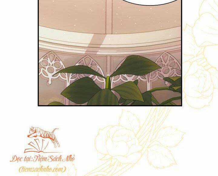 Dây Xích Kiềm Chế Nam Chính Hắc Ám Tuột Mất Rồi Chapter 46 trang 28