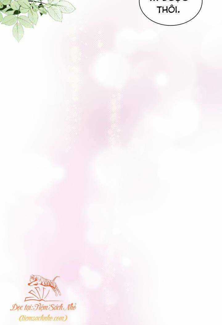 Dây Xích Kiềm Chế Nam Chính Hắc Ám Tuột Mất Rồi Chapter 46 trang 32