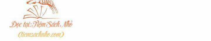 Dây Xích Kiềm Chế Nam Chính Hắc Ám Tuột Mất Rồi Chapter 46 trang 38