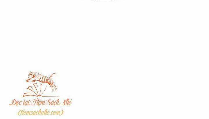 Dây Xích Kiềm Chế Nam Chính Hắc Ám Tuột Mất Rồi Chapter 46 trang 52