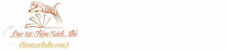 Dây Xích Kiềm Chế Nam Chính Hắc Ám Tuột Mất Rồi Chapter 46 trang 59