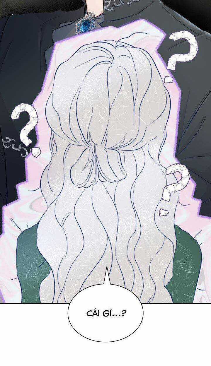 Dây Xích Kiềm Chế Nam Chính Hắc Ám Tuột Mất Rồi Chapter 46 trang 76