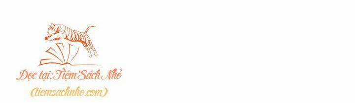 Dây Xích Kiềm Chế Nam Chính Hắc Ám Tuột Mất Rồi Chapter 46 trang 77