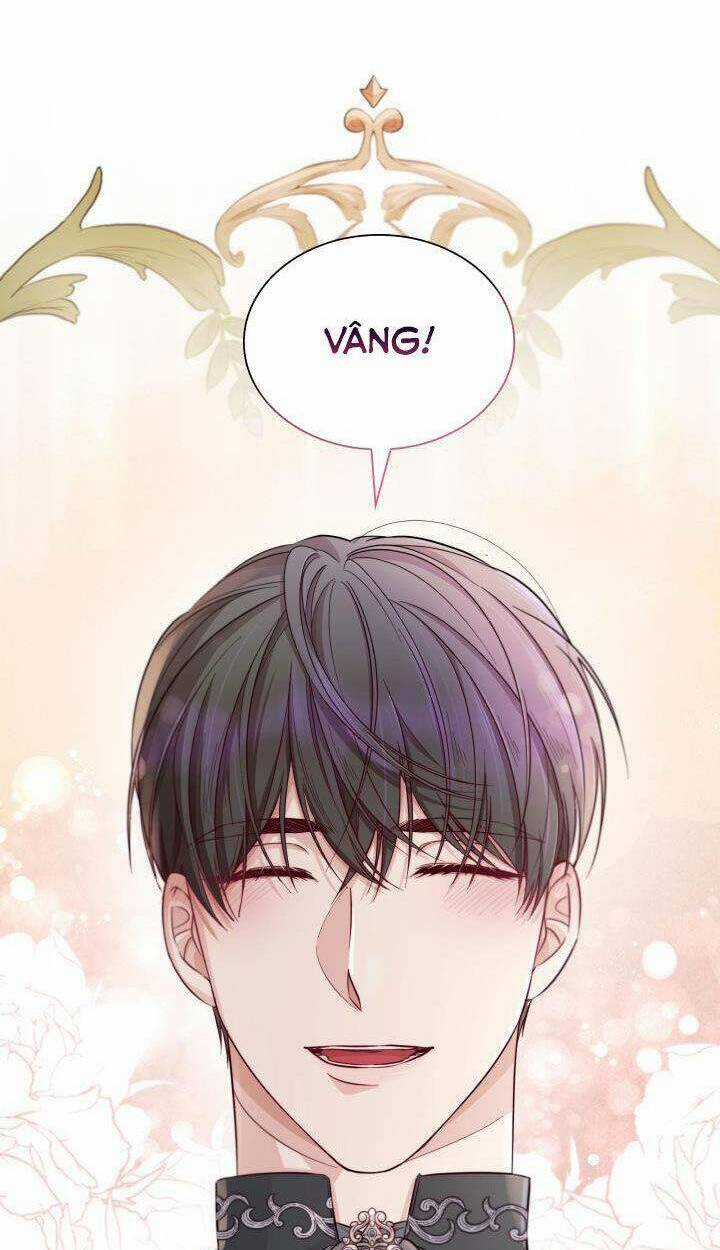 Dây Xích Kiềm Chế Nam Chính Hắc Ám Tuột Mất Rồi Chapter 46 trang 84