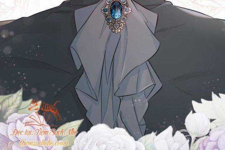 Dây Xích Kiềm Chế Nam Chính Hắc Ám Tuột Mất Rồi Chapter 46 trang 85