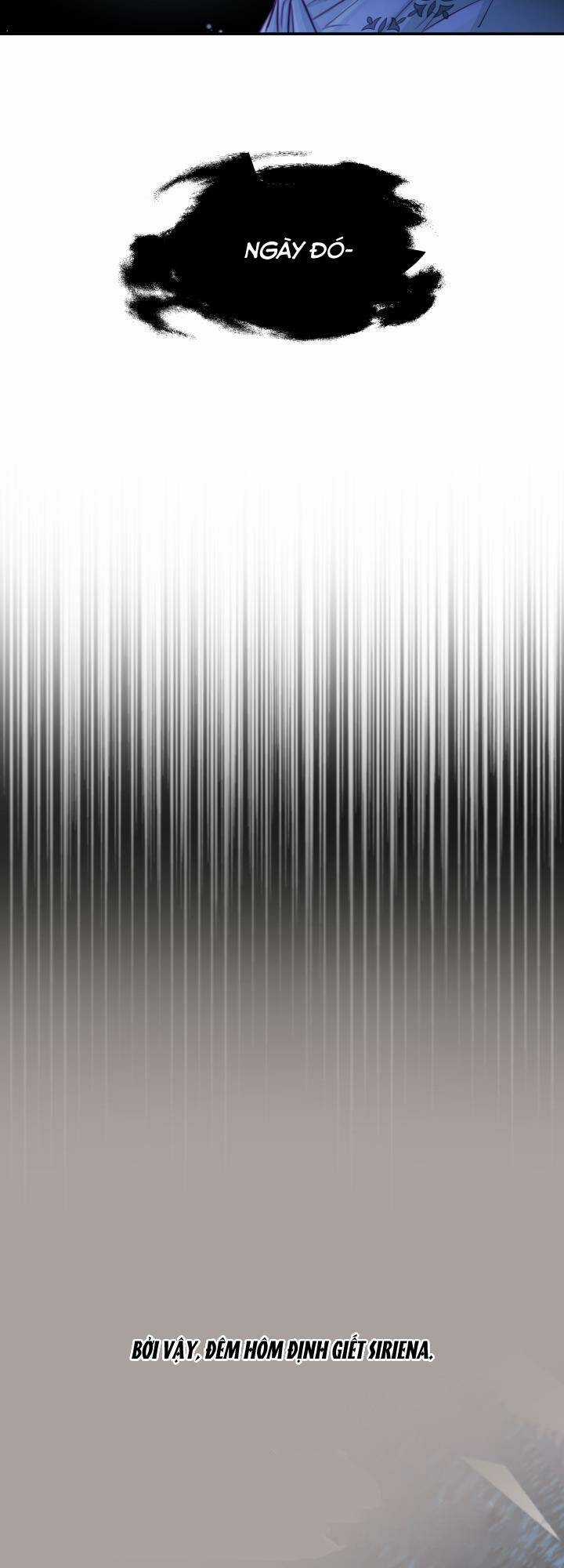 Dây Xích Kiềm Chế Nam Chính Hắc Ám Tuột Mất Rồi Chapter 48 trang 18