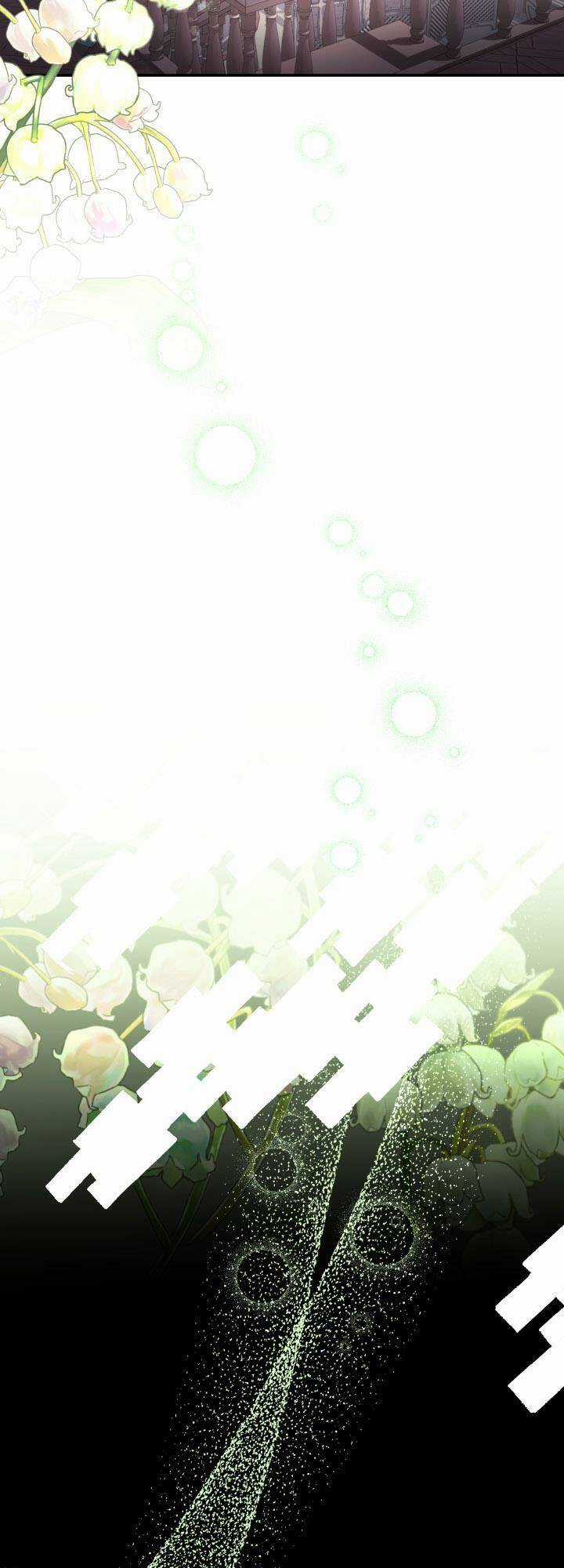 Dây Xích Kiềm Chế Nam Chính Hắc Ám Tuột Mất Rồi Chapter 49 trang 10