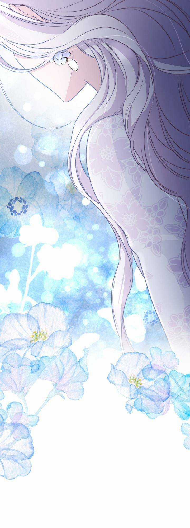 Dây Xích Kiềm Chế Nam Chính Hắc Ám Tuột Mất Rồi Chapter 49 trang 41