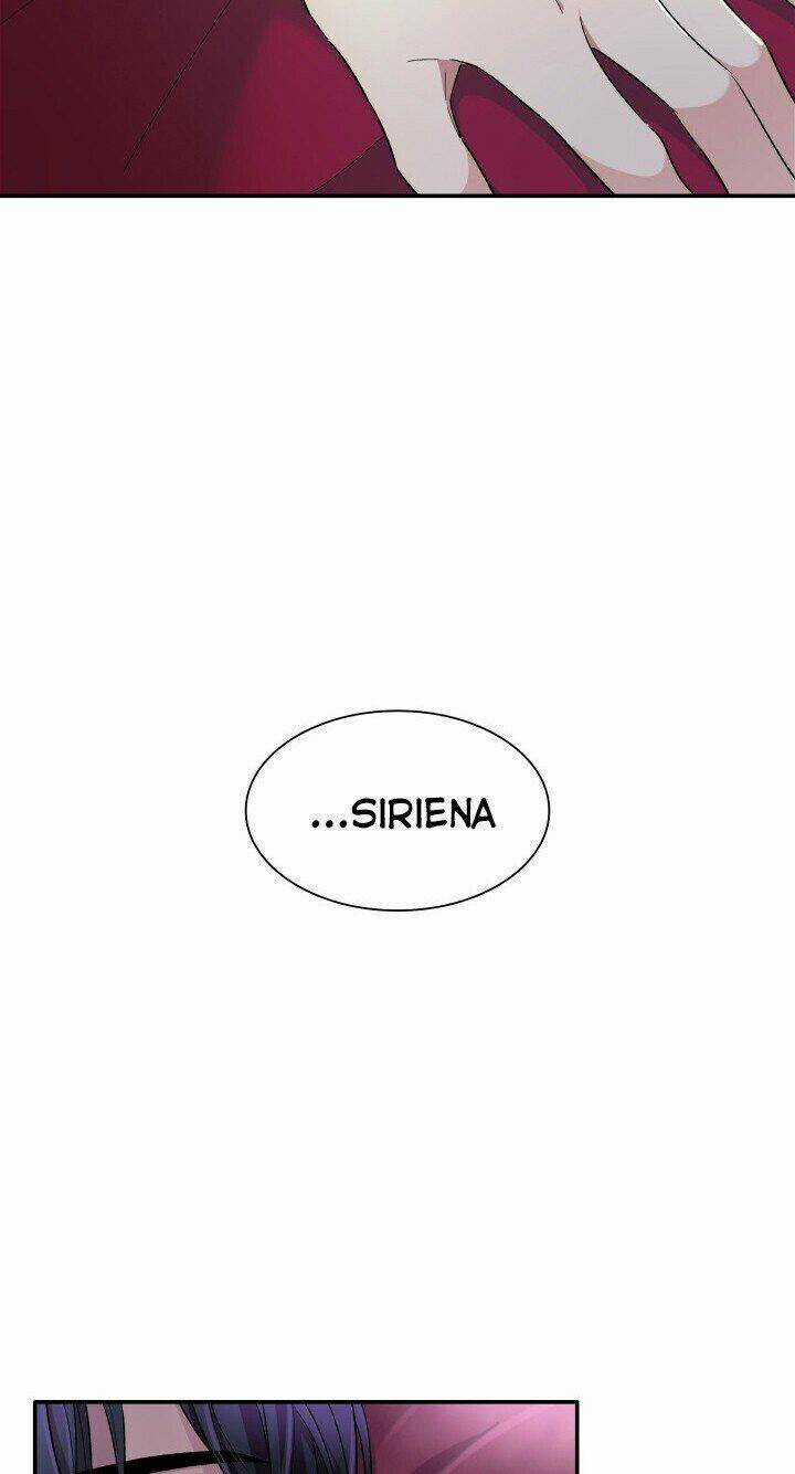 Dây Xích Kiềm Chế Nam Chính Hắc Ám Tuột Mất Rồi Chapter 5 trang 22