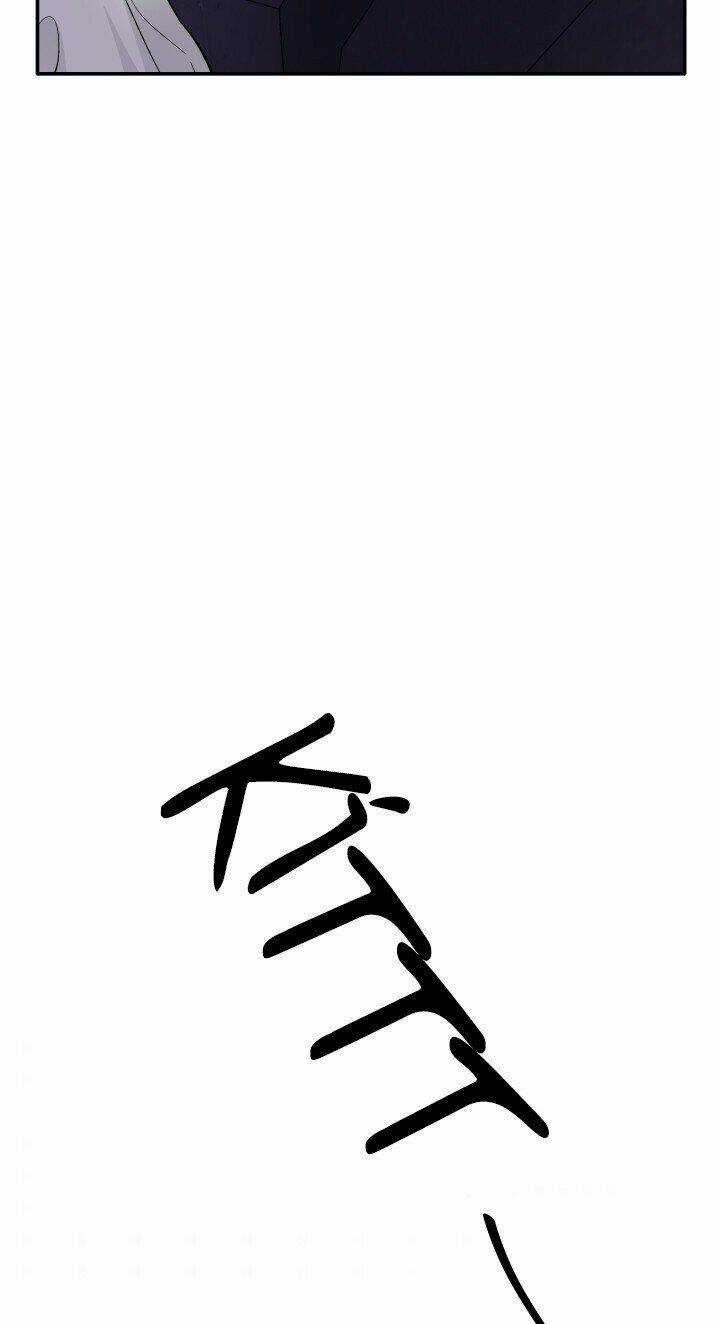 Dây Xích Kiềm Chế Nam Chính Hắc Ám Tuột Mất Rồi Chapter 5 trang 31