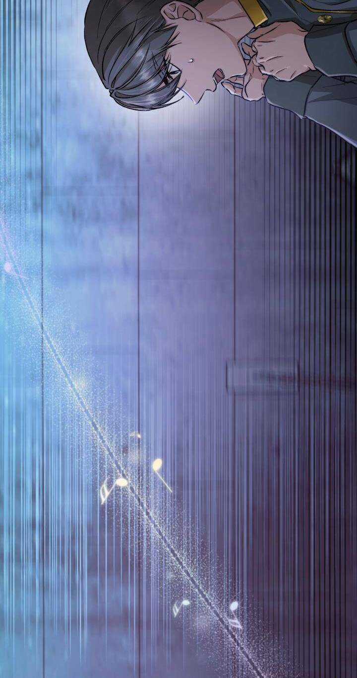 Dây Xích Kiềm Chế Nam Chính Hắc Ám Tuột Mất Rồi Chapter 52 trang 12