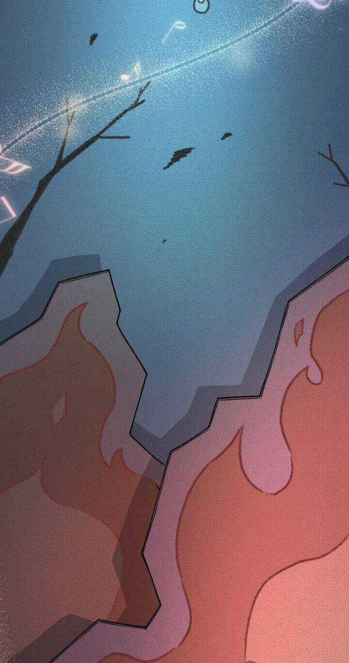 Dây Xích Kiềm Chế Nam Chính Hắc Ám Tuột Mất Rồi Chapter 52 trang 3