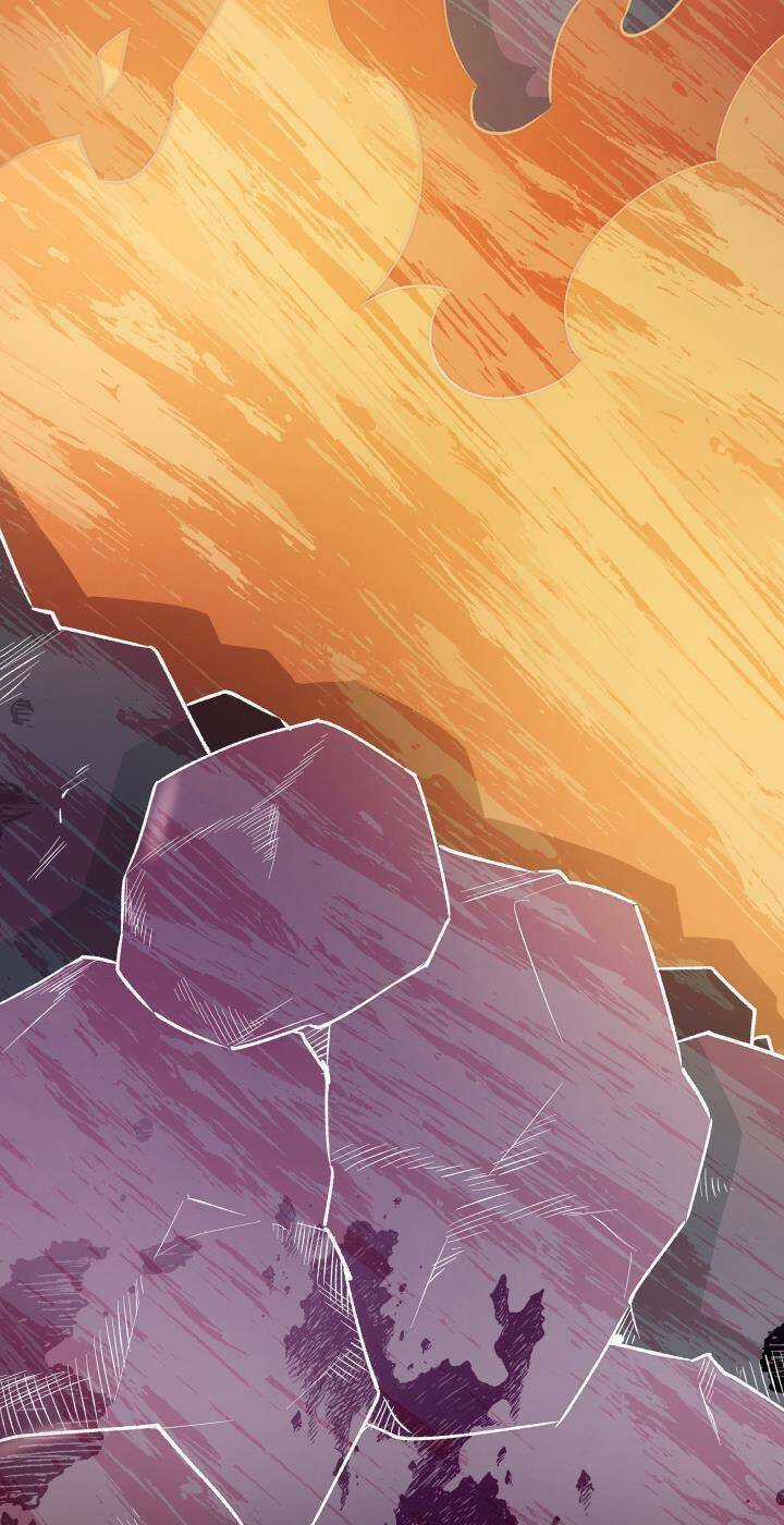 Dây Xích Kiềm Chế Nam Chính Hắc Ám Tuột Mất Rồi Chapter 52 trang 50