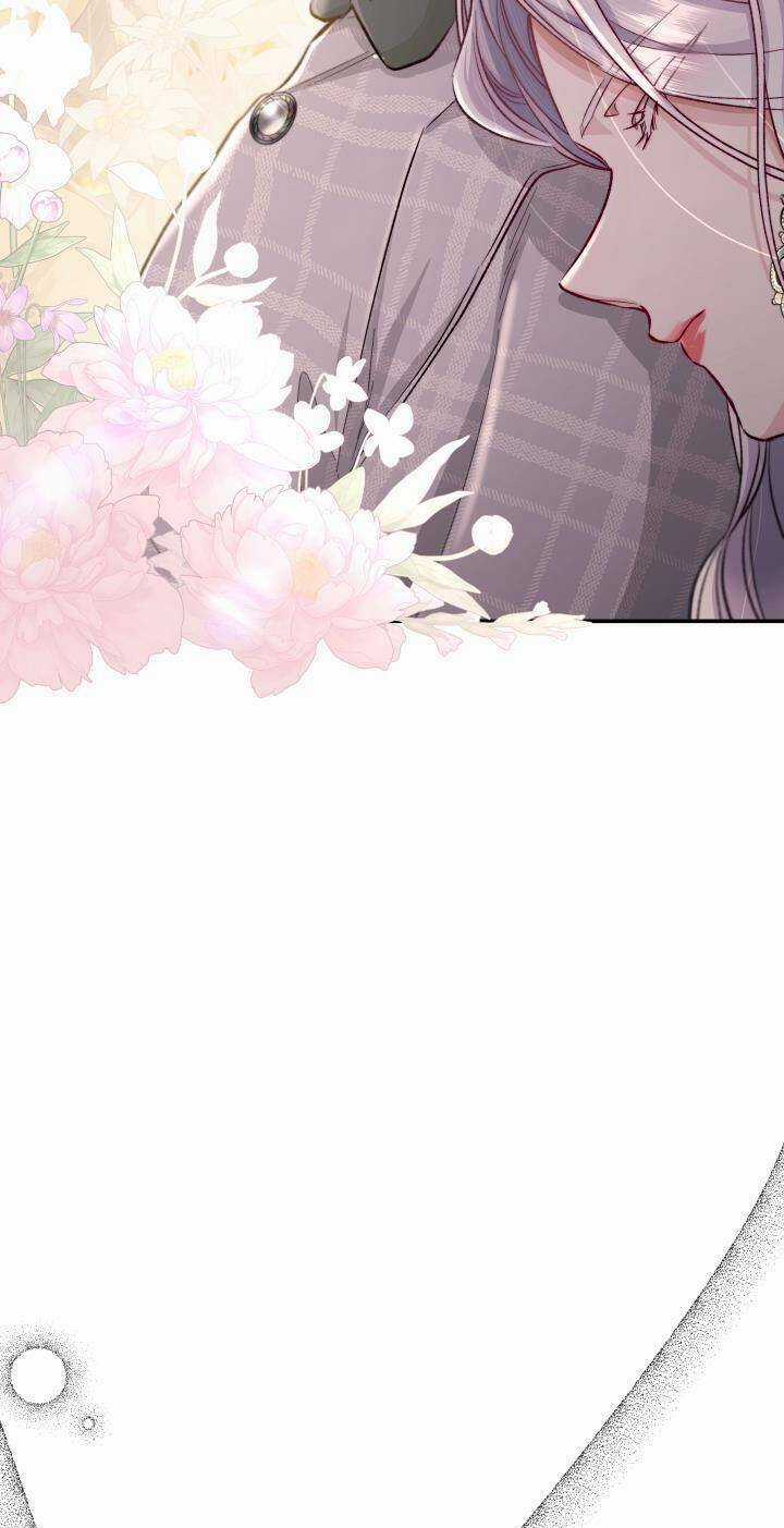 Dây Xích Kiềm Chế Nam Chính Hắc Ám Tuột Mất Rồi Chapter 52 trang 70