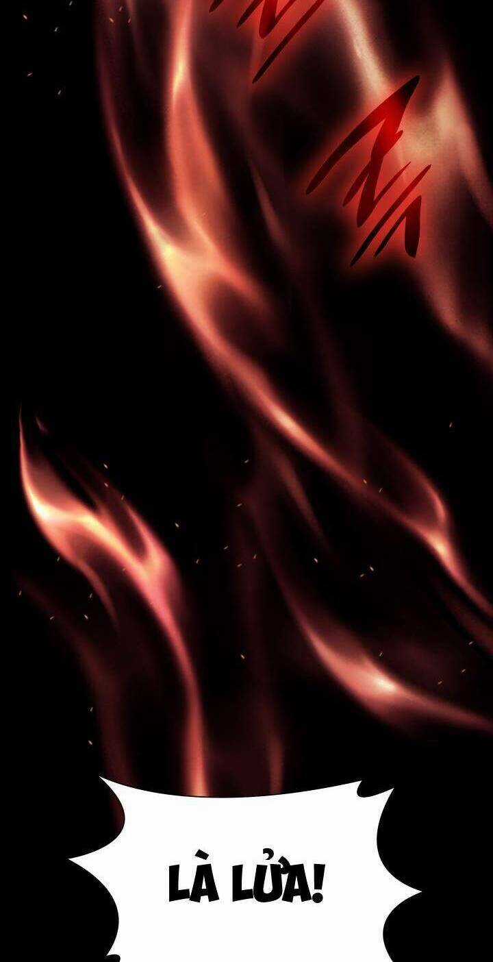 Dây Xích Kiềm Chế Nam Chính Hắc Ám Tuột Mất Rồi Chapter 52 trang 75