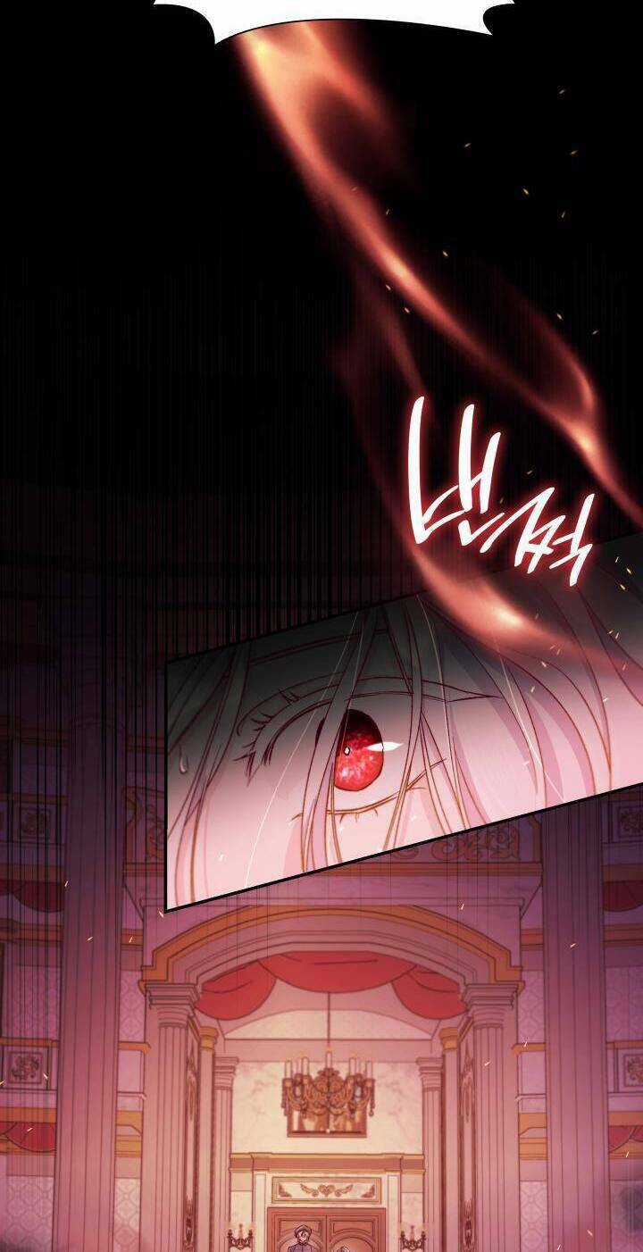 Dây Xích Kiềm Chế Nam Chính Hắc Ám Tuột Mất Rồi Chapter 52 trang 76