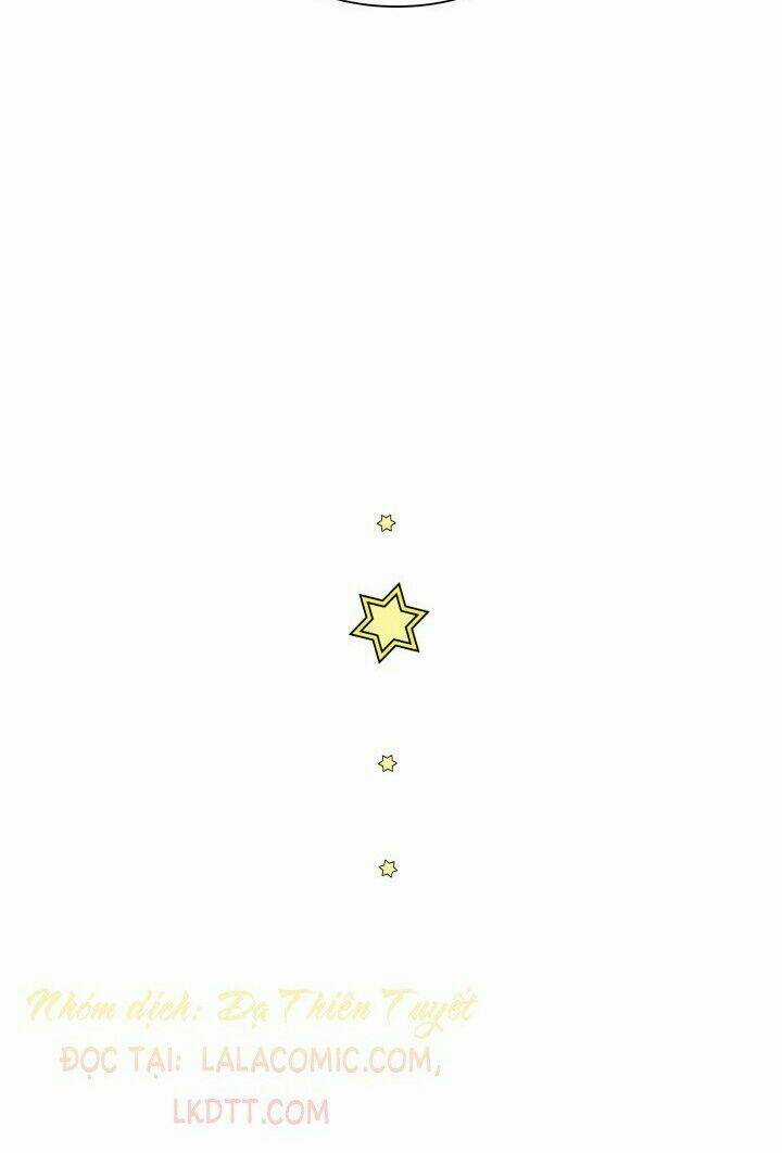 Dây Xích Kiềm Chế Nam Chính Hắc Ám Tuột Mất Rồi Chapter 6 trang 49