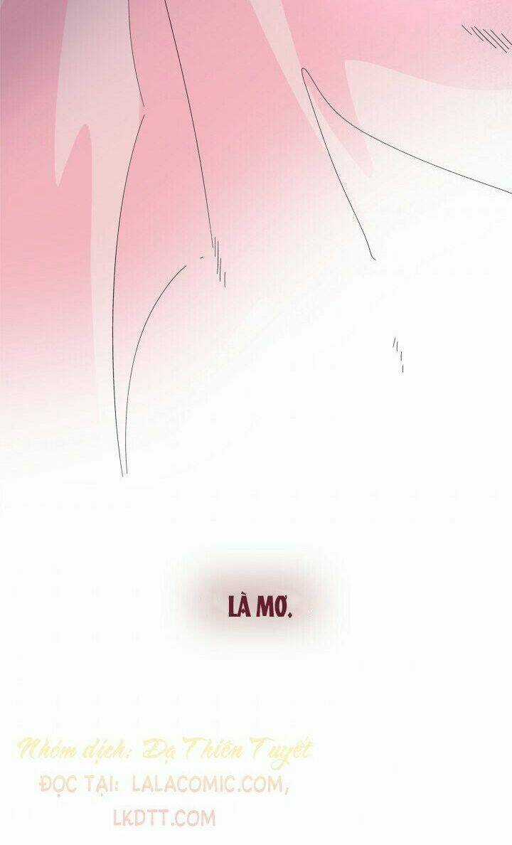 Dây Xích Kiềm Chế Nam Chính Hắc Ám Tuột Mất Rồi Chapter 6 trang 6